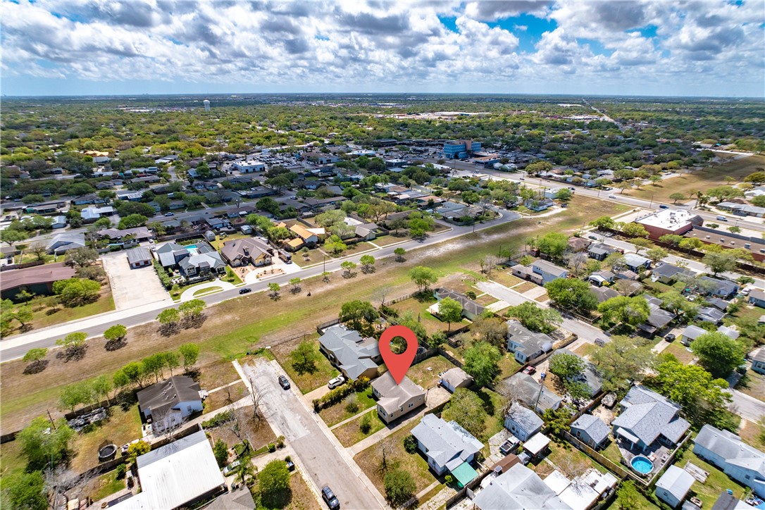 3651 Lawnview Street Corpus Christi, TX 78411 - Photo 37 of 38