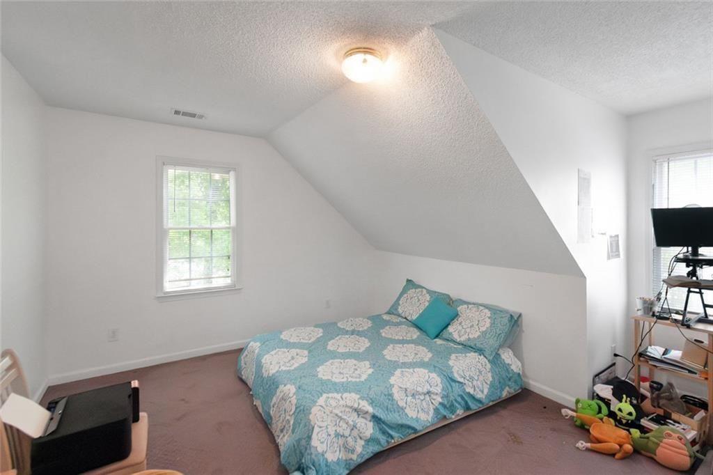 736 Ellison Road Tyrone, GA 30290 - Photo 17 of 20