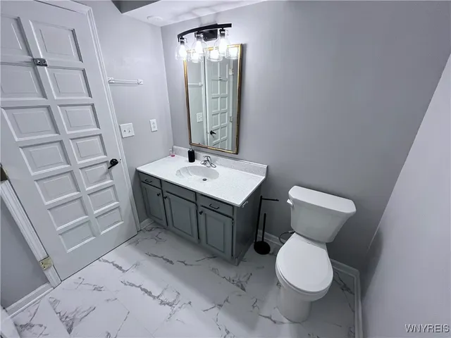 $3,500 | 306 Randwood Drive, Amherst, NY 14221