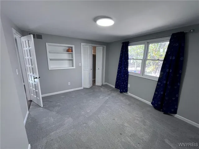 $3,500 | 306 Randwood Drive, Amherst, NY 14221