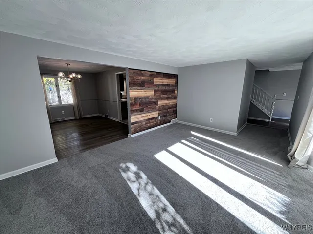 $3,500 | 306 Randwood Drive, Amherst, NY 14221