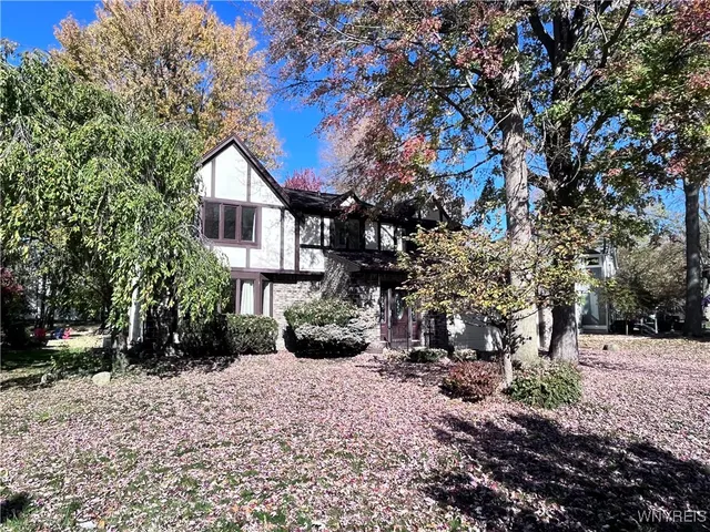 $3,500 | 306 Randwood Drive, Amherst, NY 14221