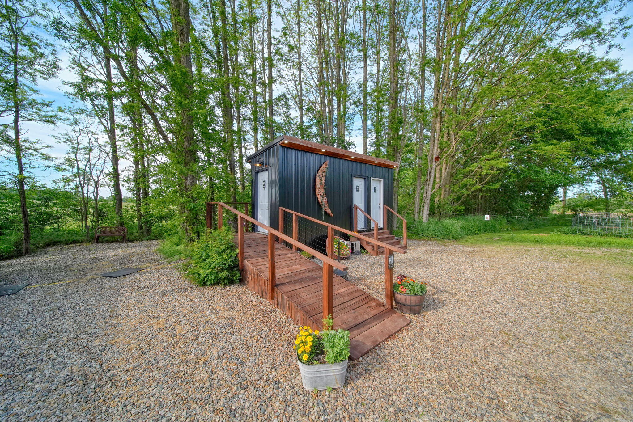 11242 Devereaux Road Parma, MI 49269 - Photo 90 of 100 90-web-or-mls-DSC07168_HDR