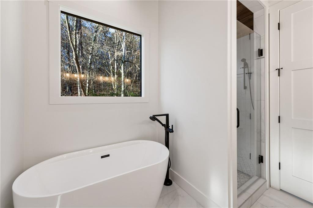 770 Fish Hook Point Blue Ridge, GA 30513 - Photo 33 of 81 Gallery Image 33