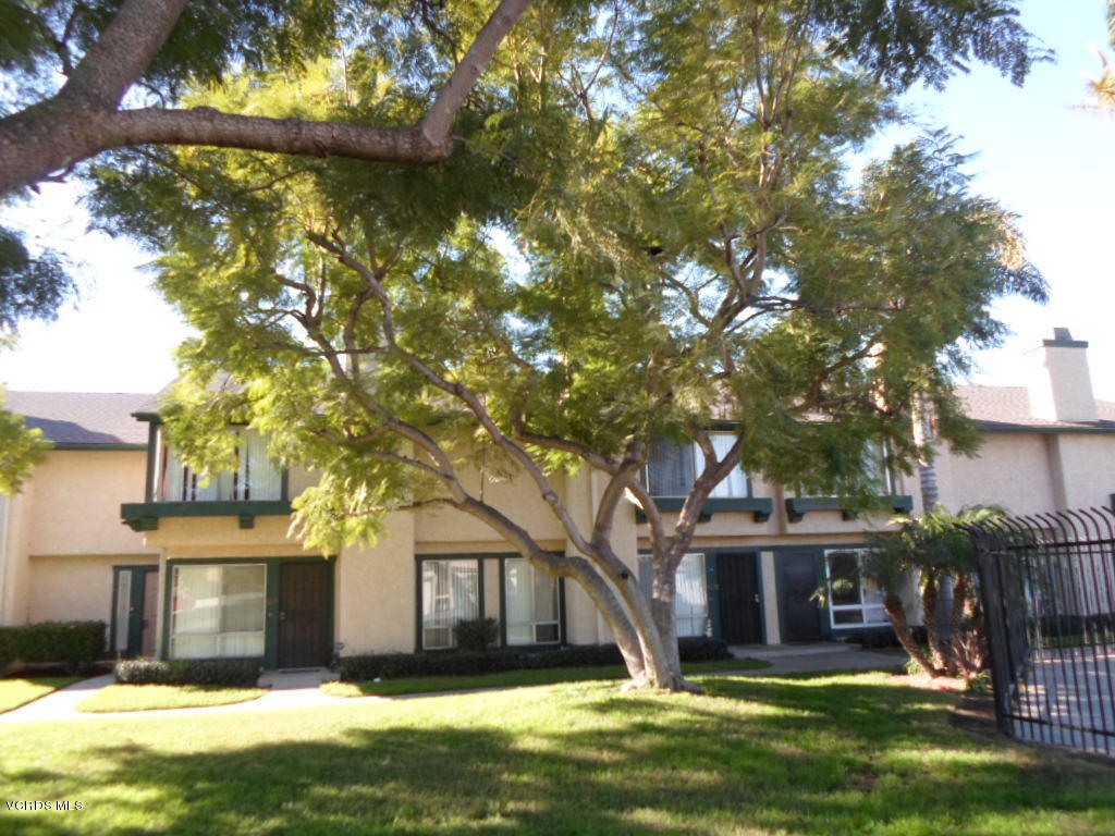 5207 Perkins Road Oxnard, CA 93033 - Photo 1 of 68 SAM_1307
