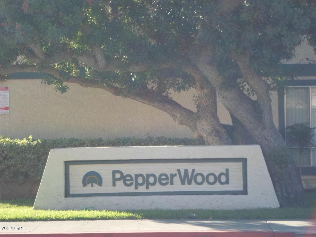 5207 Perkins Road Oxnard, CA 93033 - Photo 2 of 68 SAM_1404