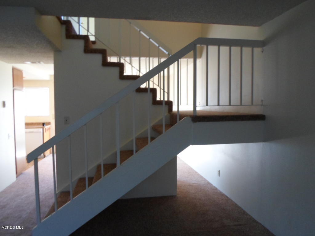 5207 Perkins Road Oxnard, CA 93033 - Photo 11 of 68 SAM_1319