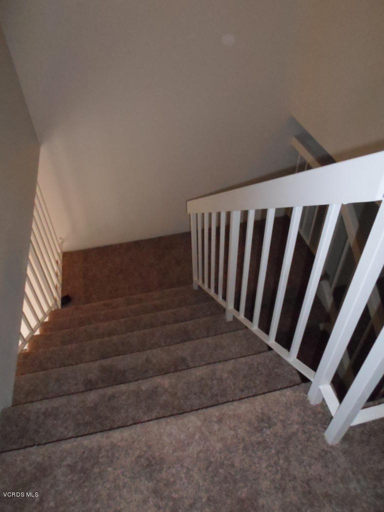 5207 Perkins Road Oxnard, CA 93033 - Photo 13 of 68 SAM_1356