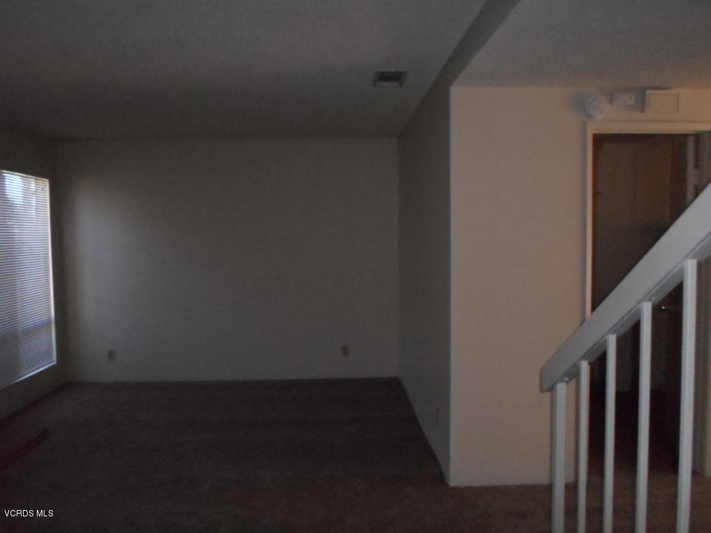 5207 Perkins Road Oxnard, CA 93033 - Photo 14 of 68 SAM_1321