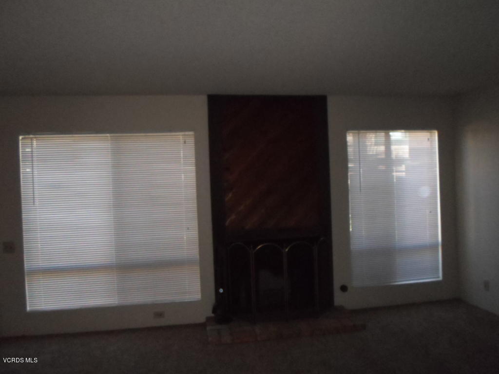 5207 Perkins Road Oxnard, CA 93033 - Photo 15 of 68 SAM_1322