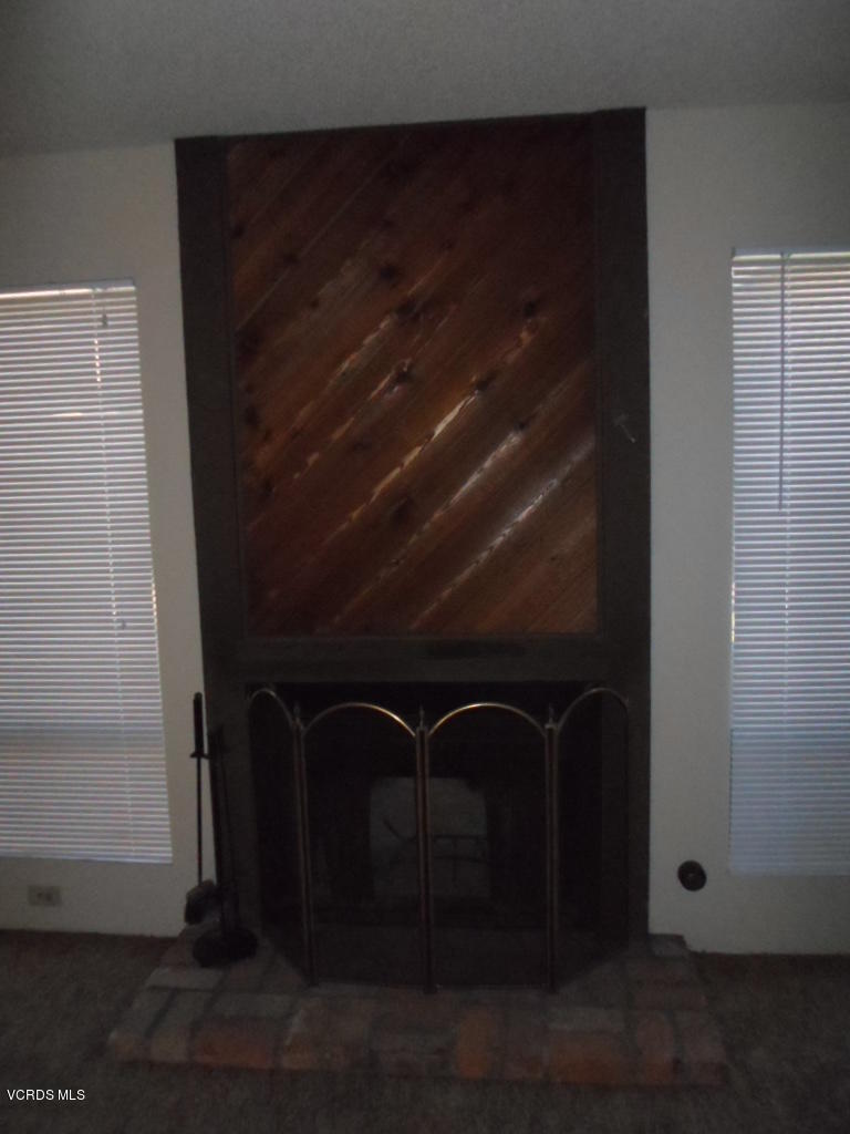5207 Perkins Road Oxnard, CA 93033 - Photo 16 of 68 SAM_1323