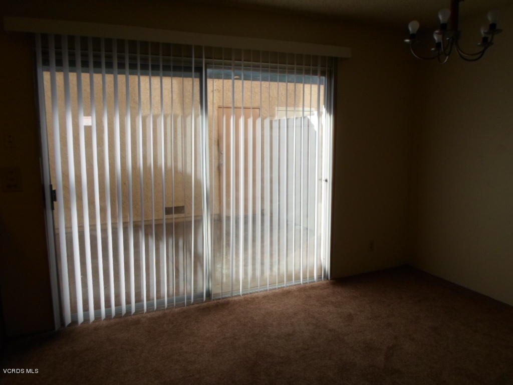5207 Perkins Road Oxnard, CA 93033 - Photo 19 of 68 SAM_1388