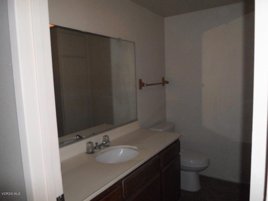5207 Perkins Road Oxnard, CA 93033 - Photo 20 of 68 SAM_1325