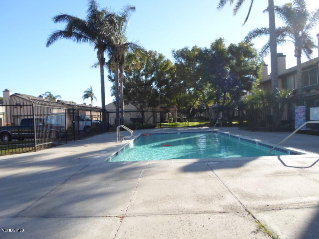 5207 Perkins Road Oxnard, CA 93033 - Photo 3 of 68 SAM_1397
