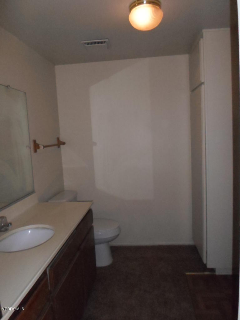 5207 Perkins Road Oxnard, CA 93033 - Photo 21 of 68 SAM_1324