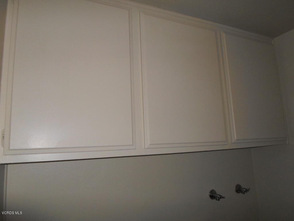 5207 Perkins Road Oxnard, CA 93033 - Photo 22 of 68 SAM_1328