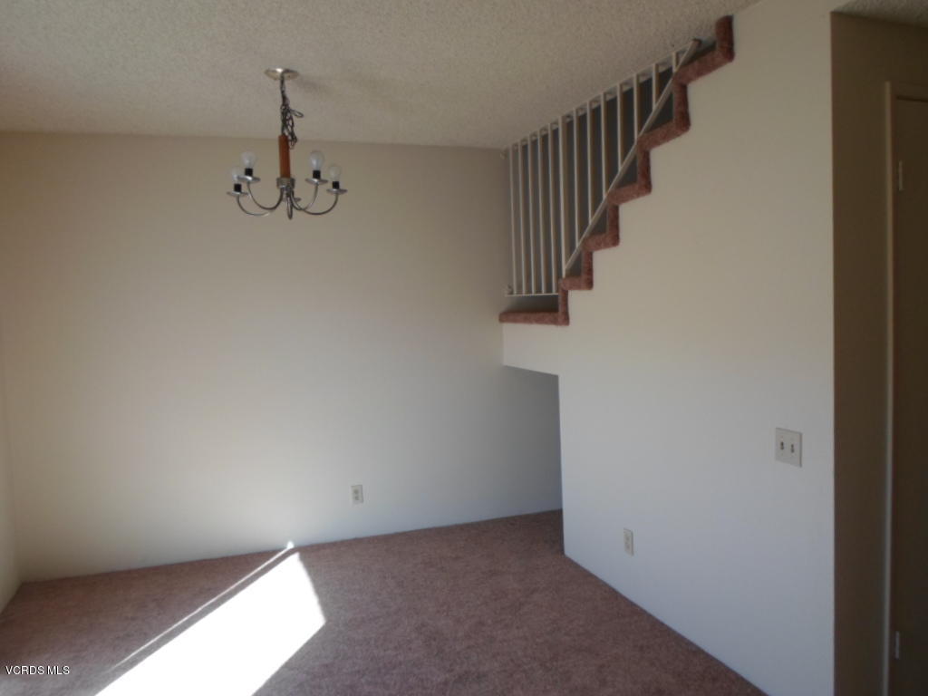 5207 Perkins Road Oxnard, CA 93033 - Photo 23 of 68 SAM_1331
