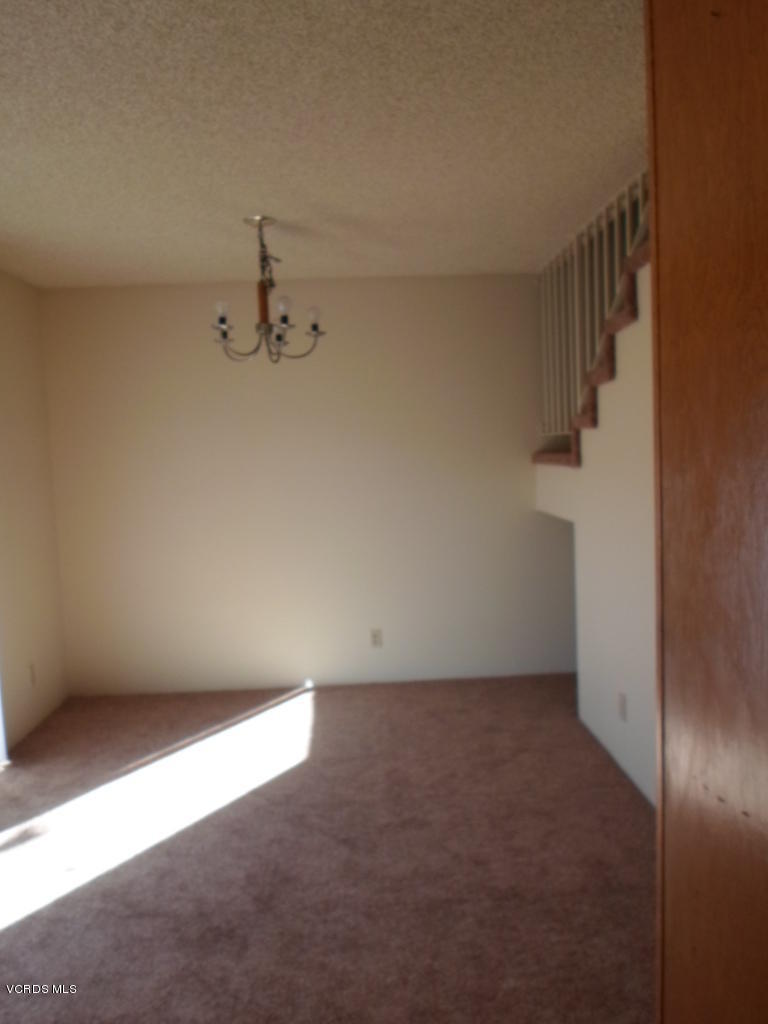 5207 Perkins Road Oxnard, CA 93033 - Photo 24 of 68 SAM_1332