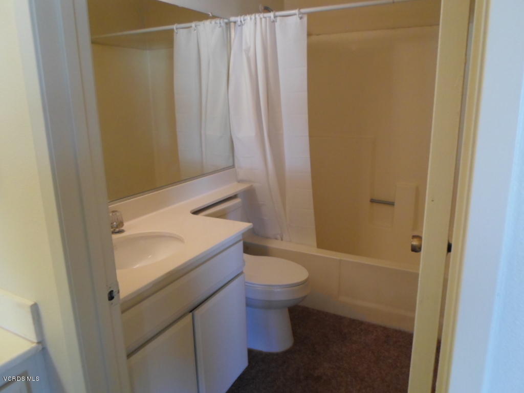 5207 Perkins Road Oxnard, CA 93033 - Photo 25 of 68 SAM_1351
