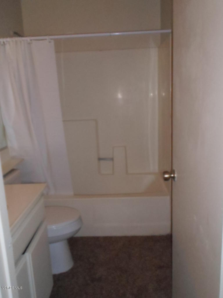 5207 Perkins Road Oxnard, CA 93033 - Photo 26 of 68 SAM_1350