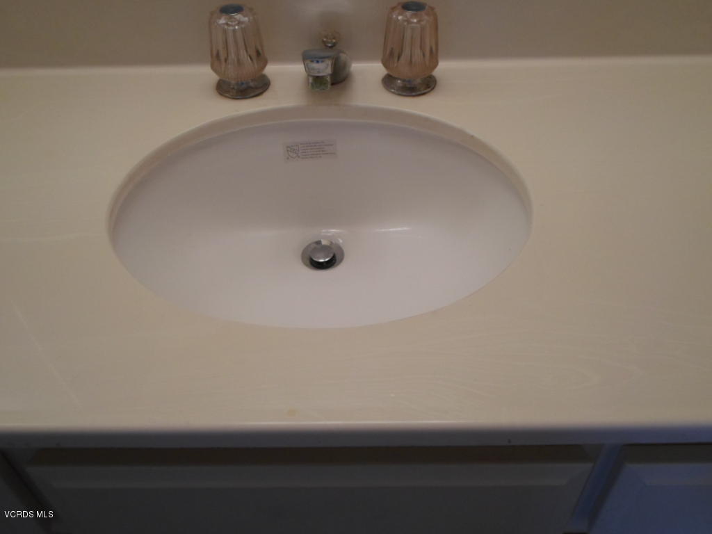 5207 Perkins Road Oxnard, CA 93033 - Photo 27 of 68 SAM_1349