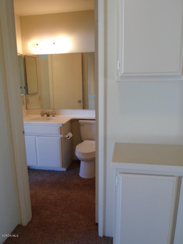 5207 Perkins Road Oxnard, CA 93033 - Photo 28 of 68 SAM_1364