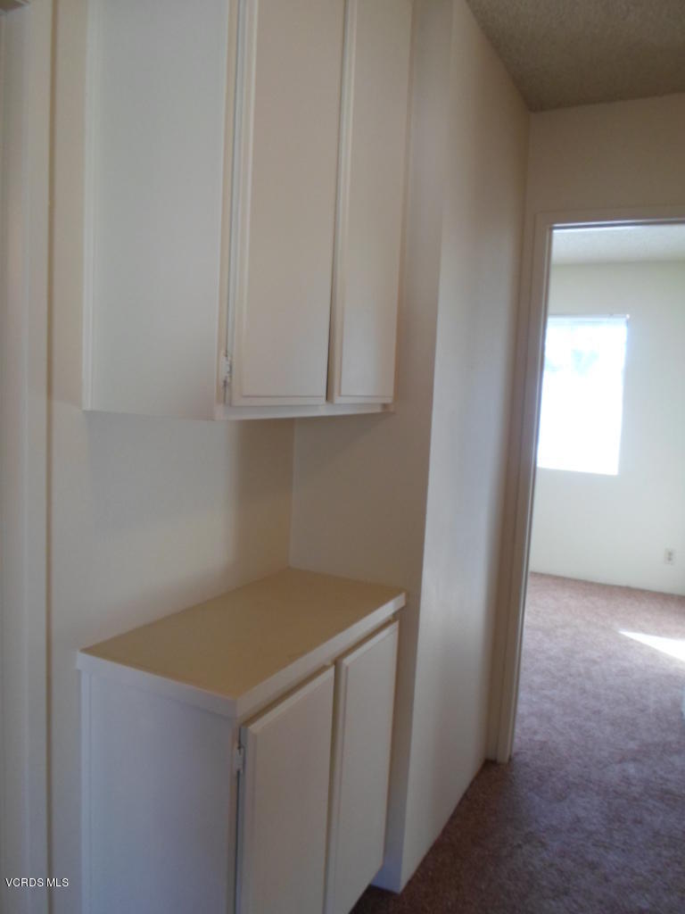 5207 Perkins Road Oxnard, CA 93033 - Photo 29 of 68 SAM_1365