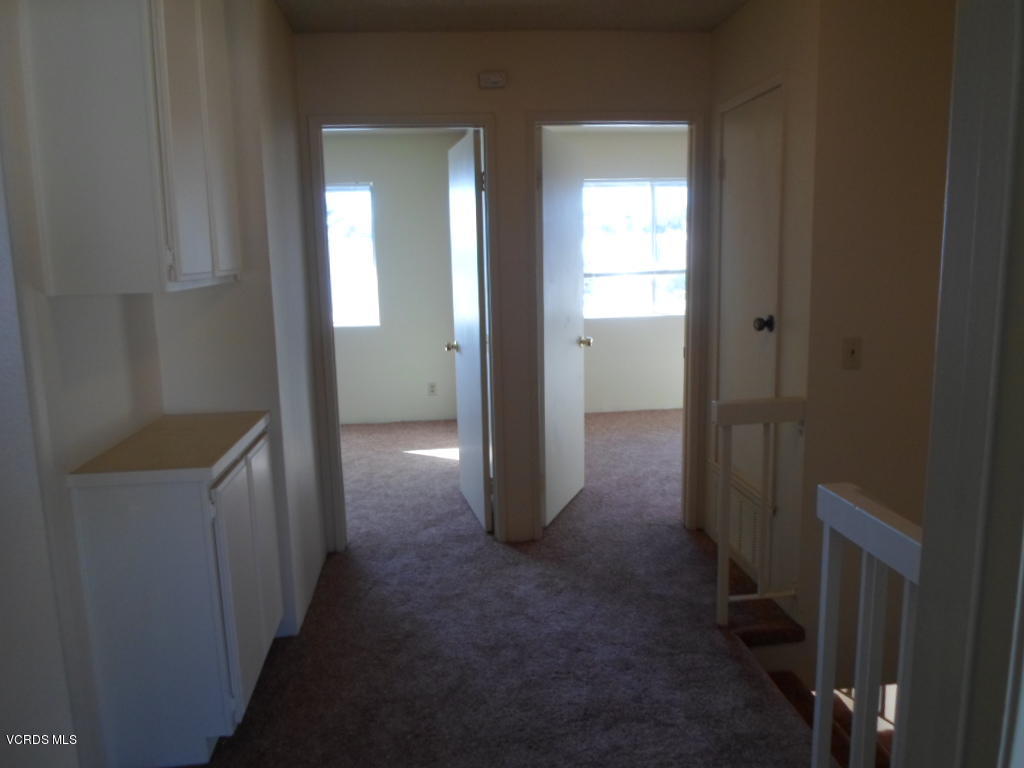 5207 Perkins Road Oxnard, CA 93033 - Photo 30 of 68 SAM_1354