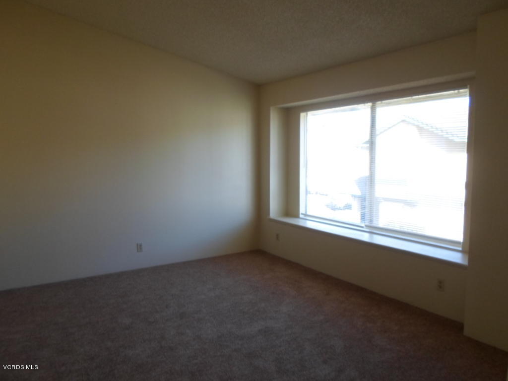 5207 Perkins Road Oxnard, CA 93033 - Photo 31 of 68 SAM_1344