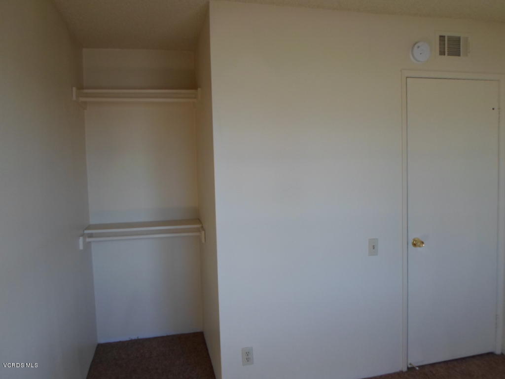 5207 Perkins Road Oxnard, CA 93033 - Photo 33 of 68 SAM_1361