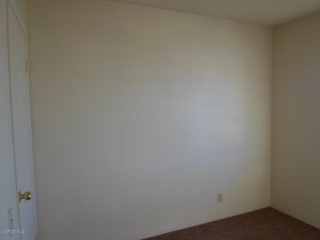 5207 Perkins Road Oxnard, CA 93033 - Photo 34 of 68 SAM_1362