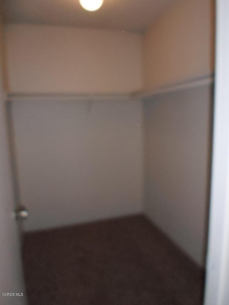 5207 Perkins Road Oxnard, CA 93033 - Photo 36 of 68 SAM_1347
