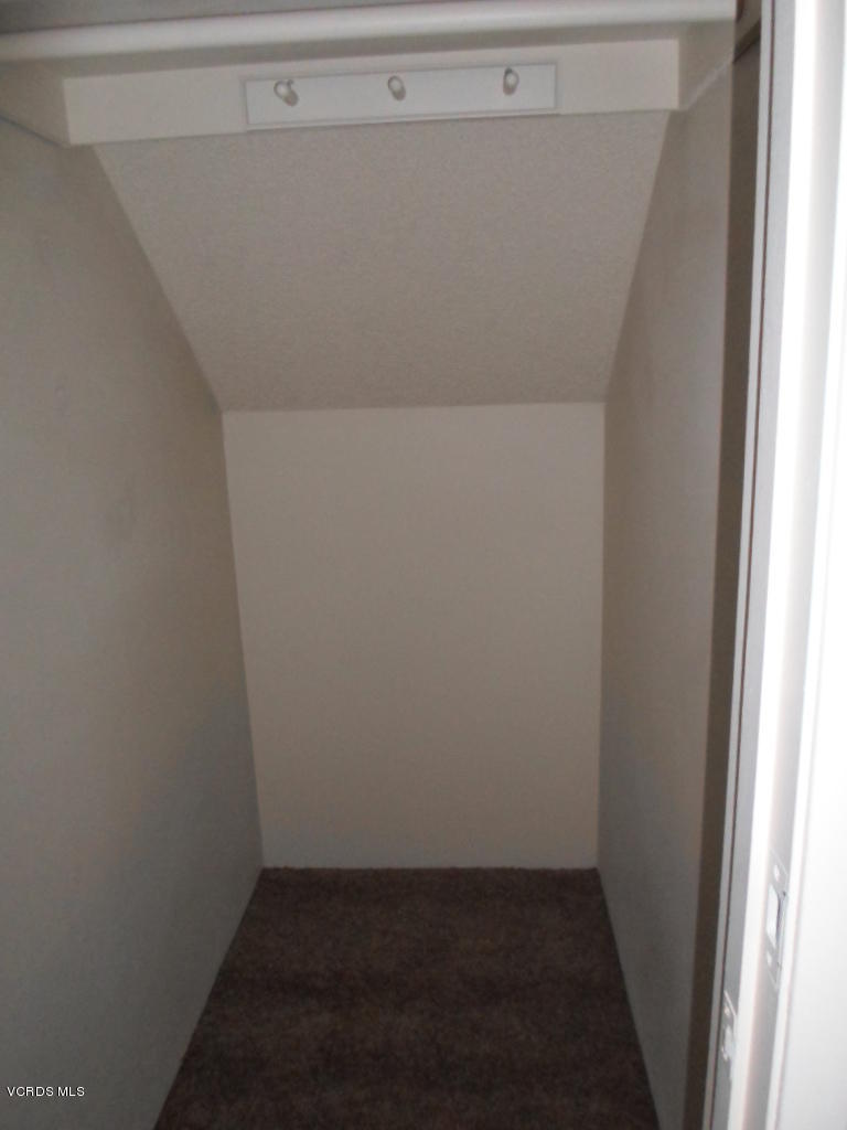 5207 Perkins Road Oxnard, CA 93033 - Photo 37 of 68 SAM_1330