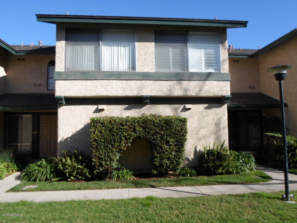 5207 Perkins Road Oxnard, CA 93033 - Photo 38 of 68 SAM_1315
