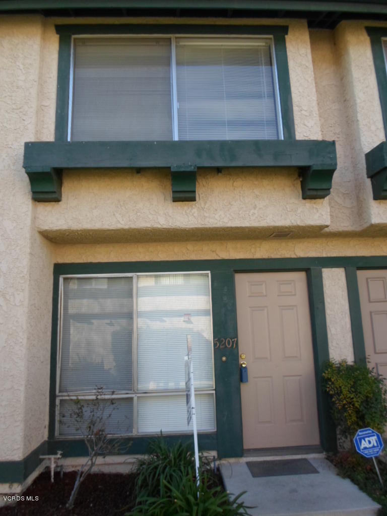 5207 Perkins Road Oxnard, CA 93033 - Photo 39 of 68 SAM_1310