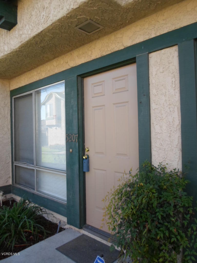 5207 Perkins Road Oxnard, CA 93033 - Photo 40 of 68 SAM_1313