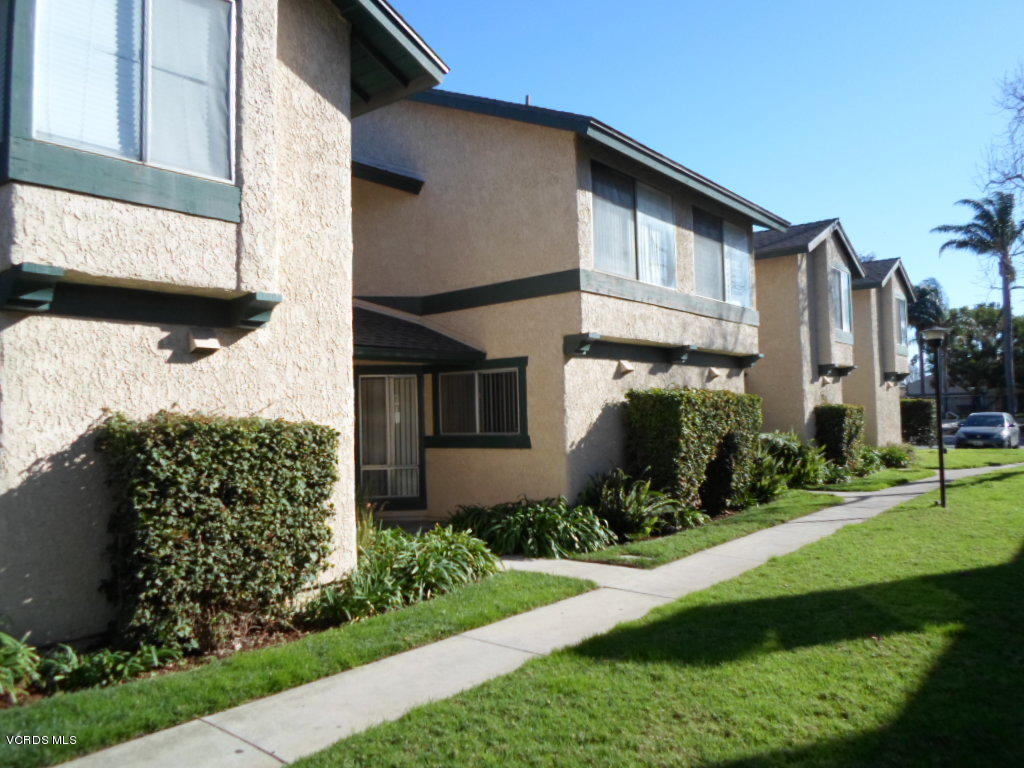 5207 Perkins Road Oxnard, CA 93033 - Photo 41 of 68 SAM_1316