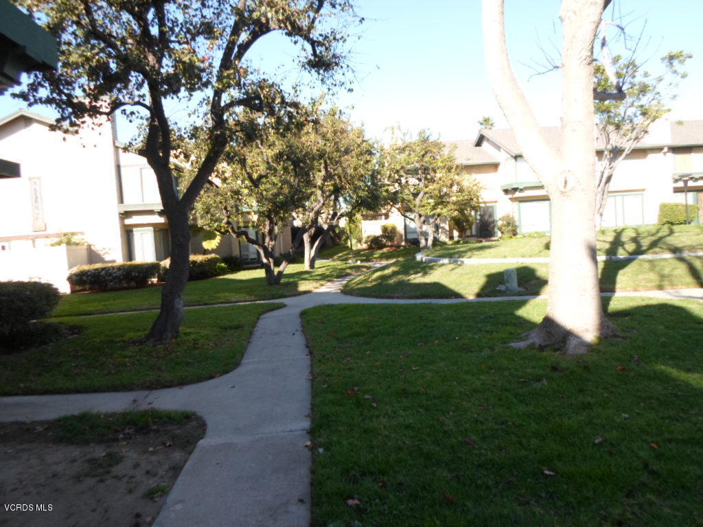 5207 Perkins Road Oxnard, CA 93033 - Photo 42 of 68 SAM_1317