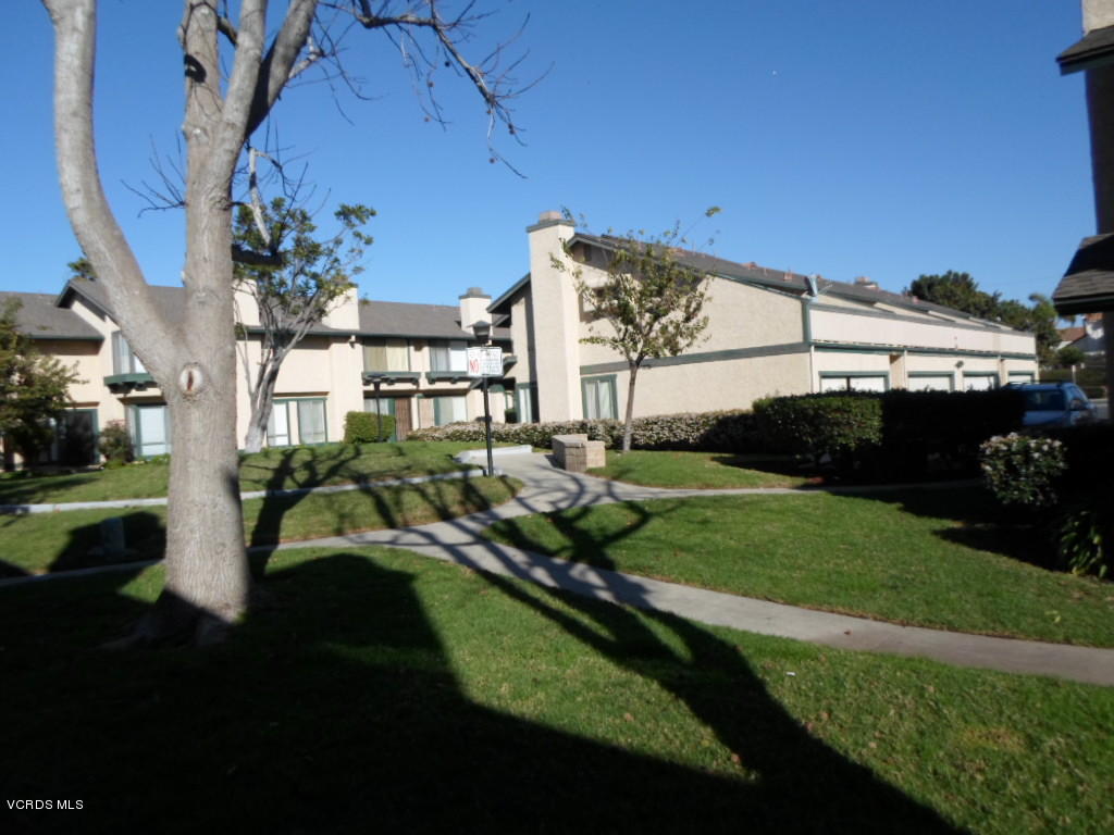 5207 Perkins Road Oxnard, CA 93033 - Photo 43 of 68 SAM_1318