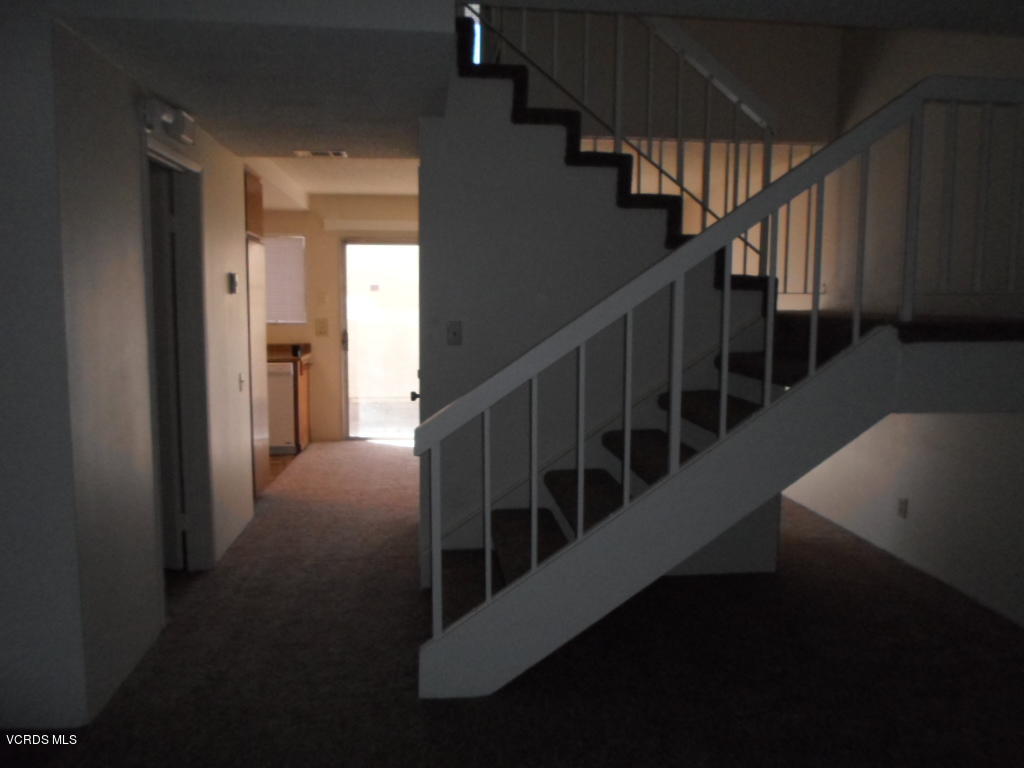 5207 Perkins Road Oxnard, CA 93033 - Photo 44 of 68 SAM_1320