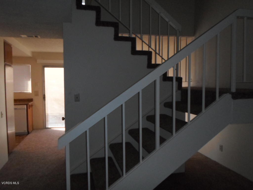 5207 Perkins Road Oxnard, CA 93033 - Photo 45 of 68 SAM_1373