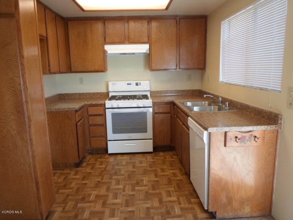 5207 Perkins Road Oxnard, CA 93033 - Photo 46 of 68 SAM_1334