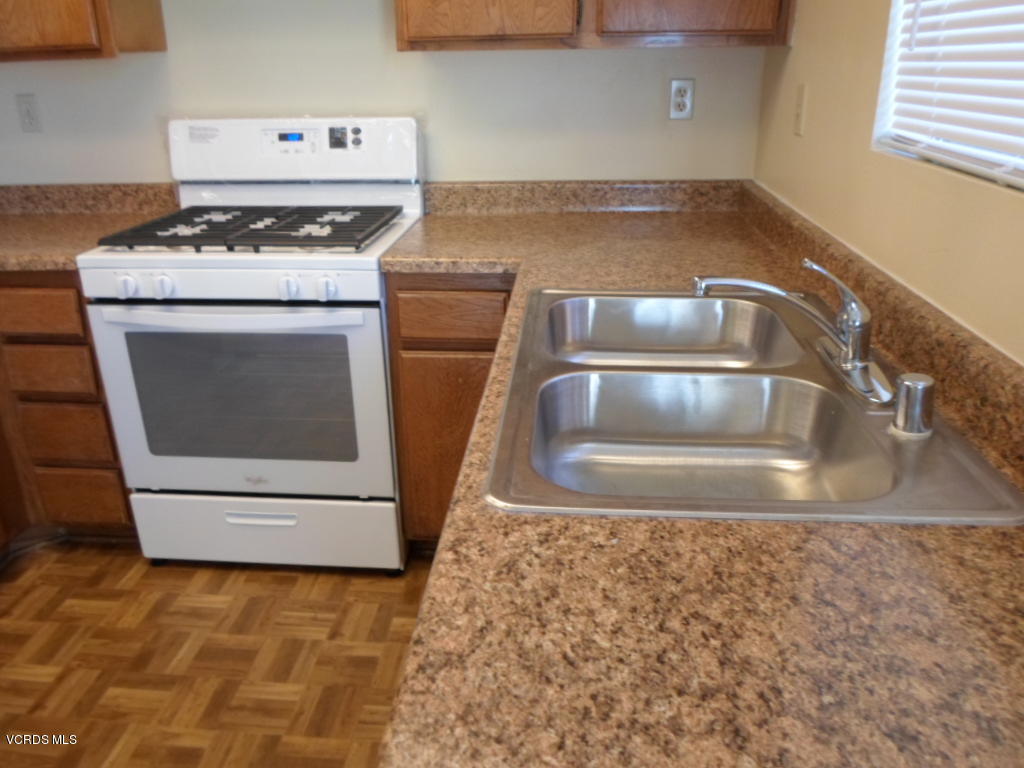 5207 Perkins Road Oxnard, CA 93033 - Photo 47 of 68 SAM_1341