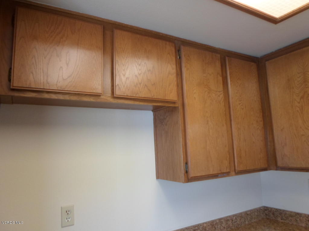 5207 Perkins Road Oxnard, CA 93033 - Photo 48 of 68 SAM_1342