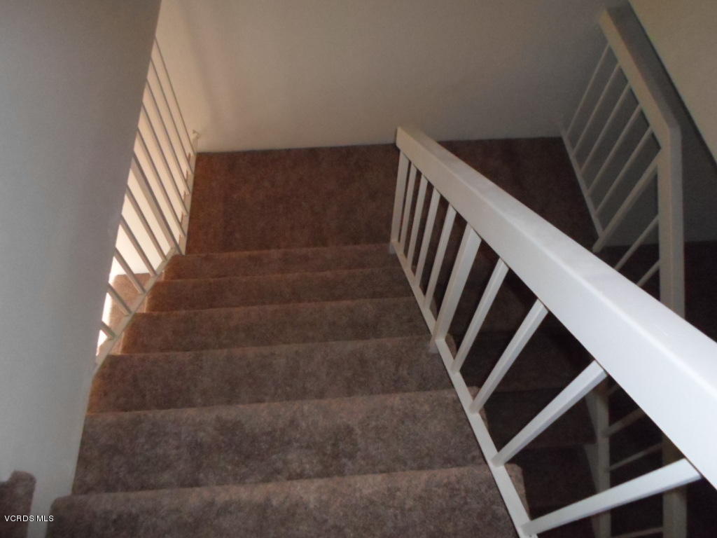 5207 Perkins Road Oxnard, CA 93033 - Photo 49 of 68 SAM_1366
