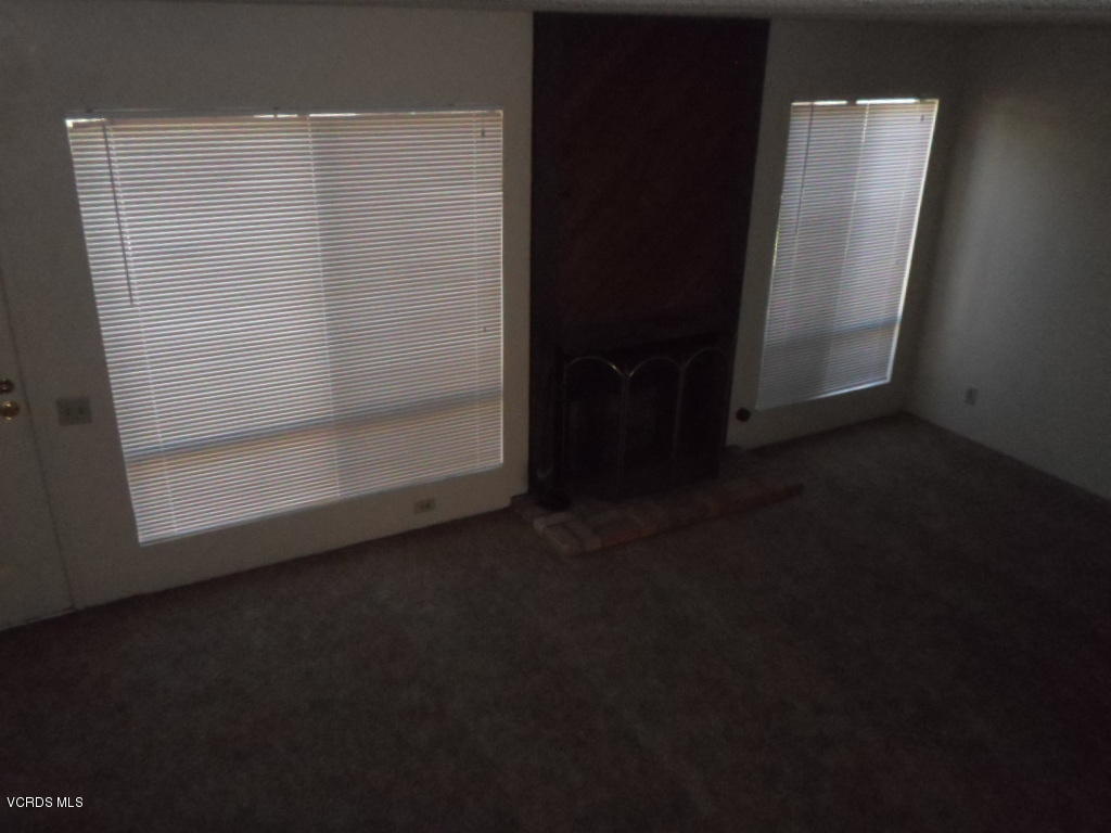 5207 Perkins Road Oxnard, CA 93033 - Photo 50 of 68 SAM_1369