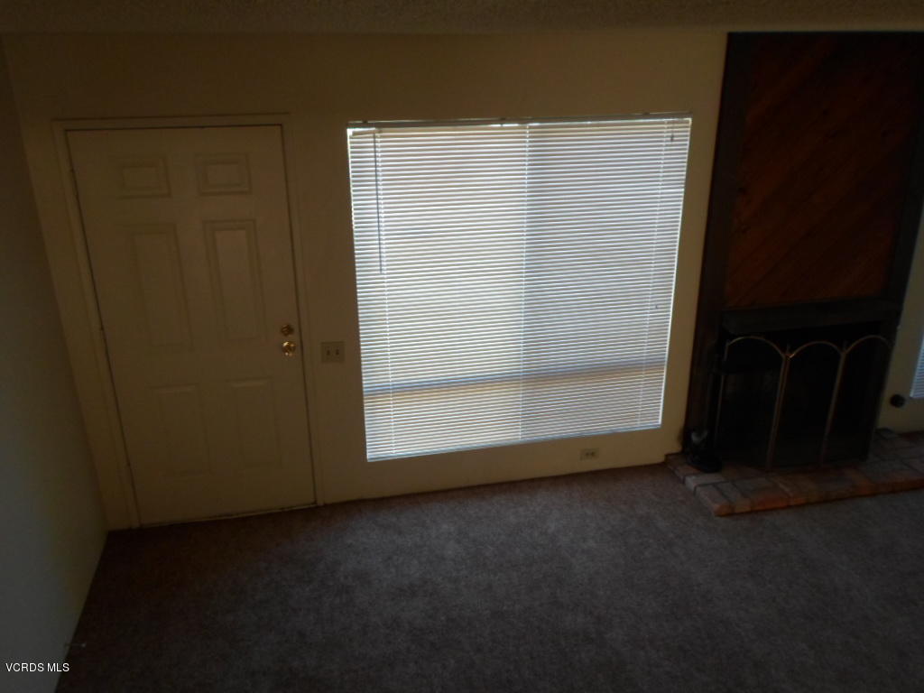 5207 Perkins Road Oxnard, CA 93033 - Photo 51 of 68 SAM_1370