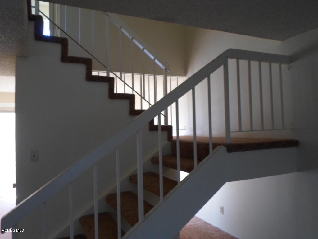 5207 Perkins Road Oxnard, CA 93033 - Photo 52 of 68 SAM_1374