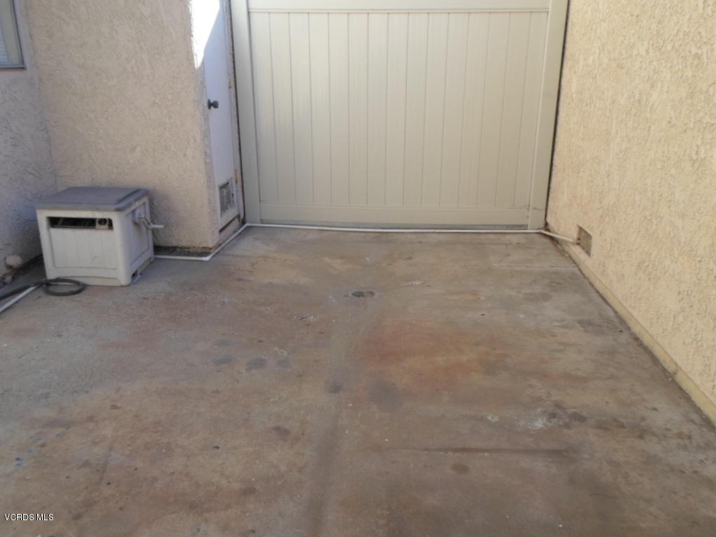 5207 Perkins Road Oxnard, CA 93033 - Photo 53 of 68 SAM_1375