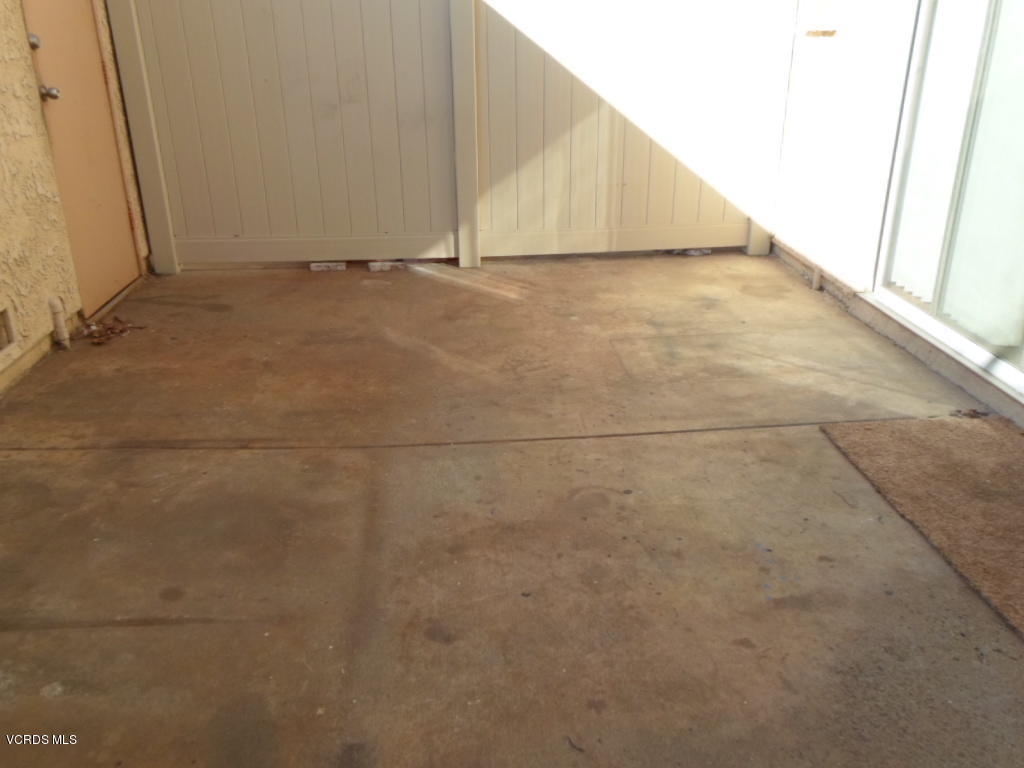 5207 Perkins Road Oxnard, CA 93033 - Photo 54 of 68 SAM_1376